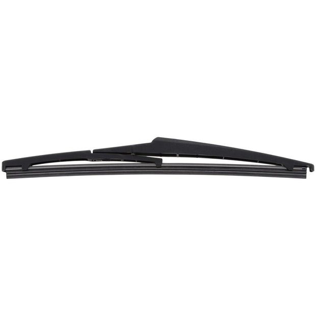 rear-wiper-blade-for--jeep-grand-cherokee-crd-v6-suv-2013-2021-5529