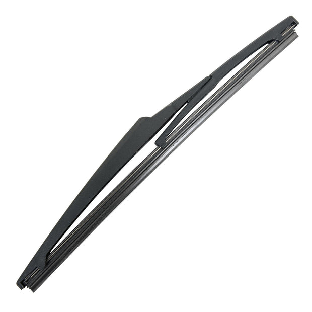 Rear Wiper Blade for Kia RIO UB Hatchback 1.6 CVVT 2012-2018