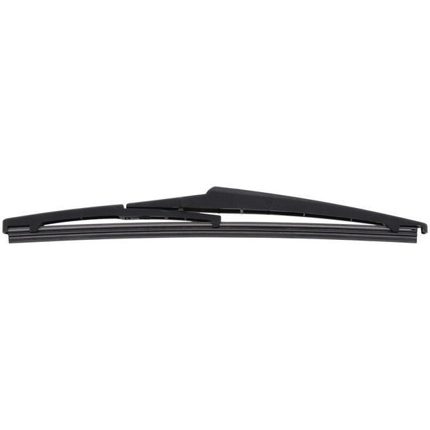 Rear Wiper Blade for Suzuki Alto GF Hatchback 1.0  2009-2014