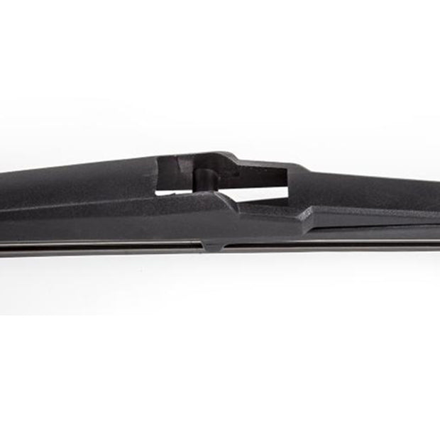 Rear Wiper Blade for Kia Sorento XM SUV 2.2 CRDi 4WD 2009-2015