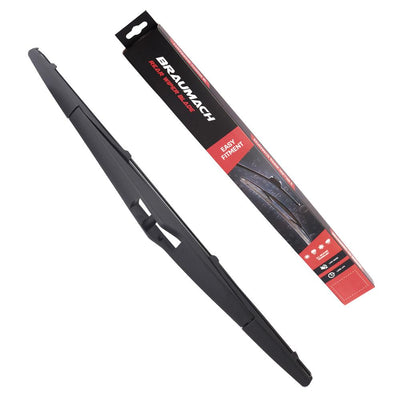 rear-wiper-blade-for--peugeot-308-sw-bluehdi-150-wagon-2014-2021-6764