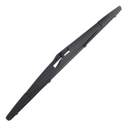 rear-wiper-blade-for--peugeot-308-sw-bluehdi-150-wagon-2014-2021-6764