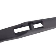 rear-wiper-blade-for--peugeot-308-sw-bluehdi-150-wagon-2014-2021-6764