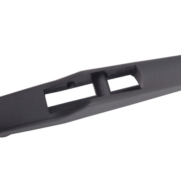 rear-wiper-blade-for--peugeot-3008-puretech-180-suv-2018-2021-4301