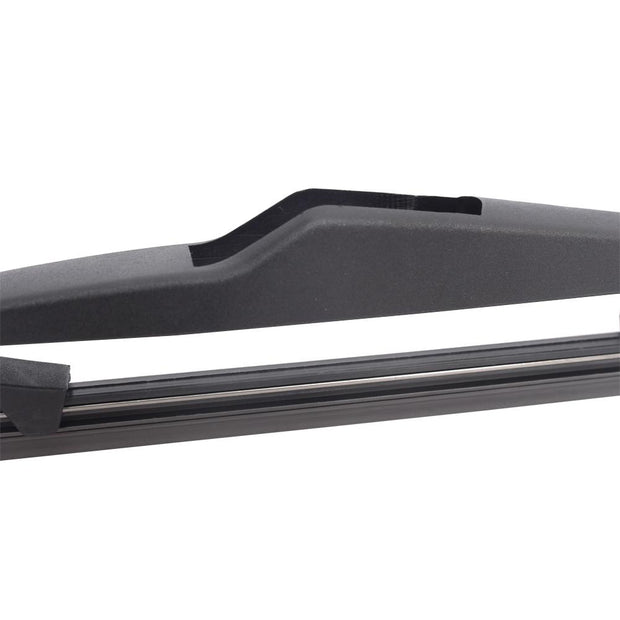 rear-wiper-blade-for--peugeot-3008-thp-165-suv-2016-2021-7170