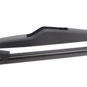 rear-wiper-blade-for--peugeot-3008-puretech-180-suv-2018-2021-4301