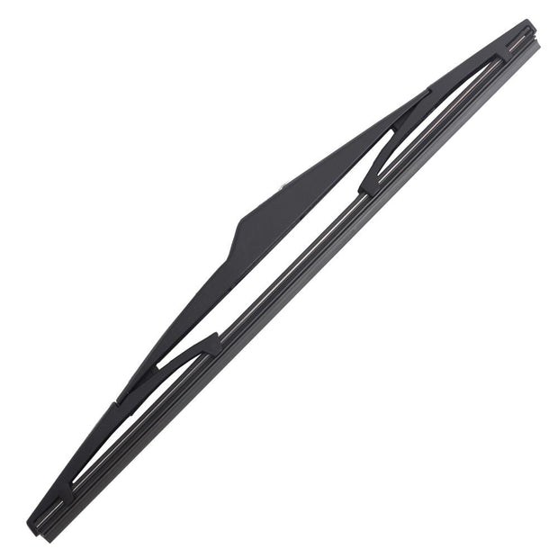 rear-wiper-blade-for--peugeot-3008-bluehdi-180-suv-2016-2021-6209