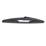 Rear Wiper Blade for Nissan Qashqai J11 SUV 1.6 dCi 2014-2020