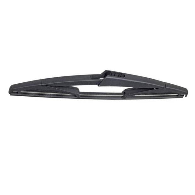 rear-wiper-blade-for--mercedes-benz-b-class-b-180-sports-tourer-2018-2021-5610