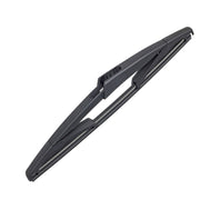 Rear Wiper Blade for Nissan Qashqai J11 SUV 1.6 dCi 2014-2020