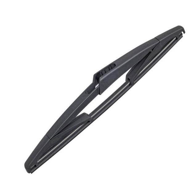 rear-wiper-blade-for--ford-everest-tdci-suv-2015-2021-7287