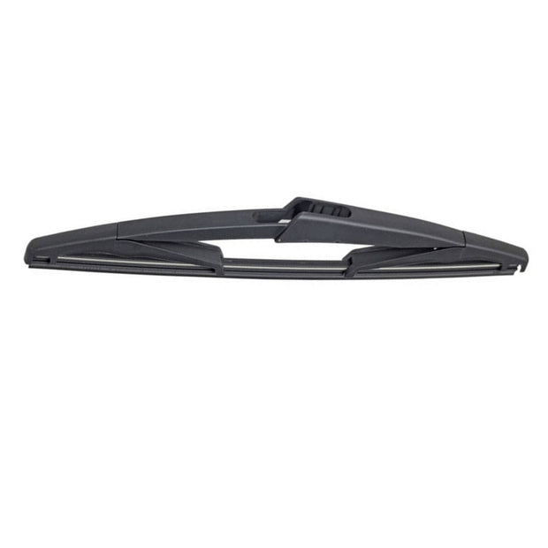 Rear Wiper Blade for Opel Insignia G09 Sports Tourer 2.0 Turbo  2012-2013