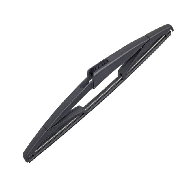 Rear Wiper Blade for Peugeot 508 SW Wagon 2.0 BlueHDi 180 2014-2018