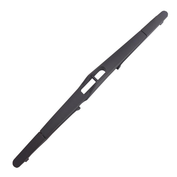 rear-wiper-blade-for--volvo-v60-t5-wagon-2014-2018-2748