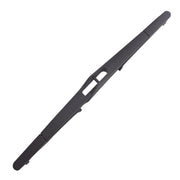 rear-wiper-blade-for--volvo-v60-d4-drive-e-polestar-wagon-2015-2018-4492