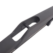 rear-wiper-blade-for--volvo-v60-d4-polestar-wagon-2015-2018-5034