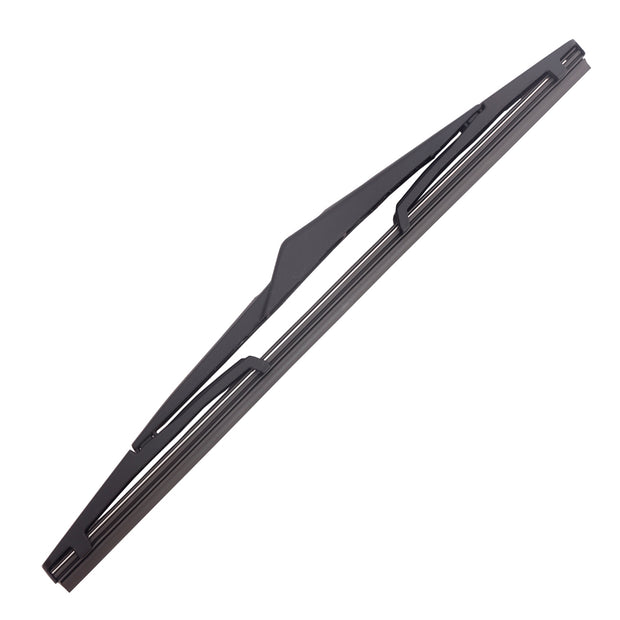 Rear Wiper Blade for Nissan Dualis + 2 J10 JJ10 SUV 2.0 2007-2013