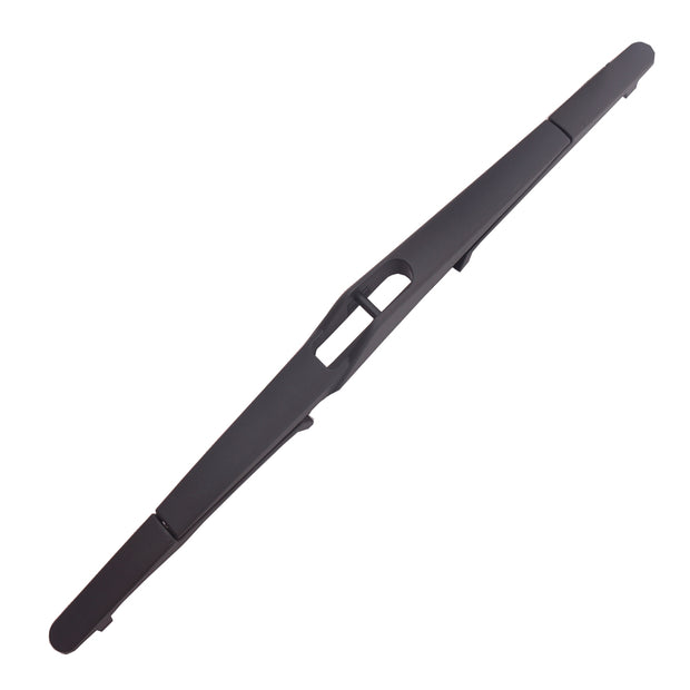 Braumach Rear Wiper Blade for Ford Focus LW Hatchback 2011-2015