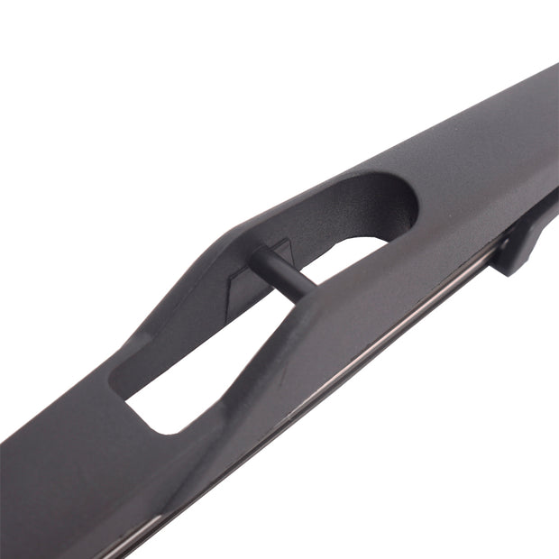 Rear Wiper Blade for Saab 9-May YS3E Wagon 2.3 t 2001-2009