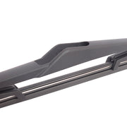 Rear Wiper Blade for Saab 9-May YS3E Wagon 2.3 t 2001-2009