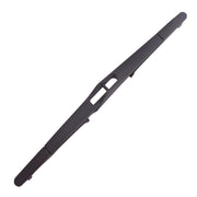 Rear Wiper Blade for Saab 9-Mar YS3F Wagon 2.0 t 2005-2015