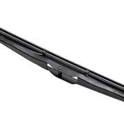 Rear Wiper Blade for Volvo V60 Wagon D4 2013-2015