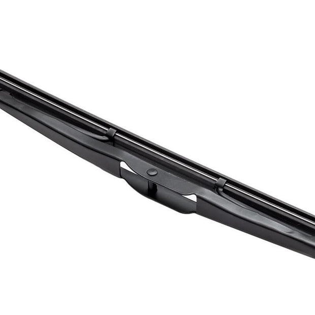 rear-wiper-blade-for--holden-acadia-3-6-awd-suv-2018-2019-4191