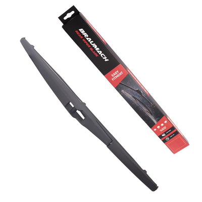 rear-wiper-blade-for--suzuki-baleno-1-4-hatchback-2016-2021-2771