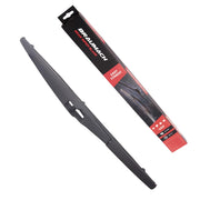 rear-wiper-blade-for--kia-cerato-t-gdi-hatchback-2018-2021-2714