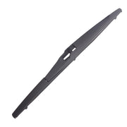 rear-wiper-blade-for--suzuki-baleno-1-0-a1k310-hatchback-2016-2018-2118