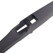 rear-wiper-blade-for--toyota-rav-4-hybrid-suv-2018-2021-2857