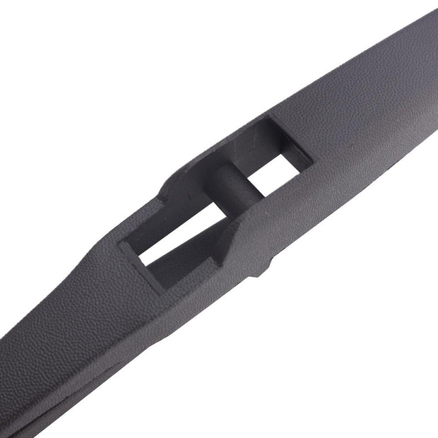 rear-wiper-blade-for--suzuki-baleno-1-4-hatchback-2016-2021-2771