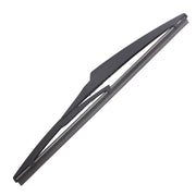 rear-wiper-blade-for--kia-cerato-t-gdi-hatchback-2018-2021-2714