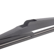 rear-wiper-blade-for--suzuki-baleno-1-4-hatchback-2016-2021-2771