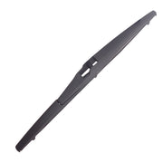 Rear Wiper Blade for Lexus NX AGZ10 Hatchback 200t 2014-2018