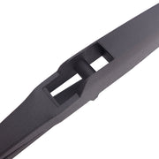 Rear Wiper Blade For Mazda3 BM BN HATCH 2013-2016