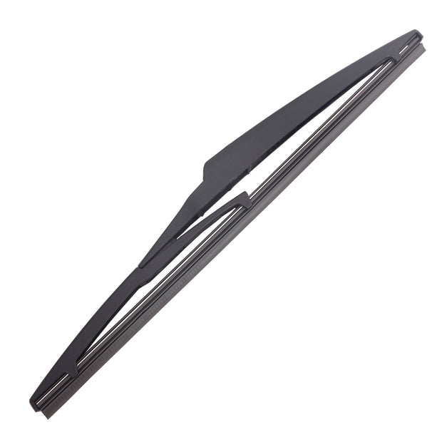 Rear Wiper Blade for Toyota Kluger GSU40R MPV 3.5 2007-2014