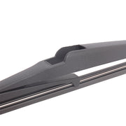 Rear Wiper Blade for Toyota Kluger GSU40R MPV 3.5 2007-2014