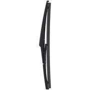 Rear Wiper Blade for Hyundai Tucson JM SUV 2.0 2004-2010