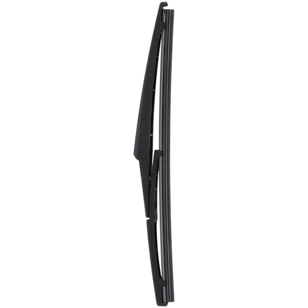 Rear Wiper Blade for Hyundai Tucson JM SUV 2.0 2004-2010