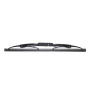 Rear Wiper Blade for Volvo V40 VW Wagon 2.0 T4 2000-2004