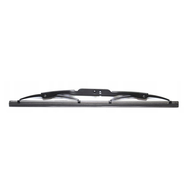 Front Rear Wiper Blades for Hyundai Tucson JM SUV 2.0 2004-2010