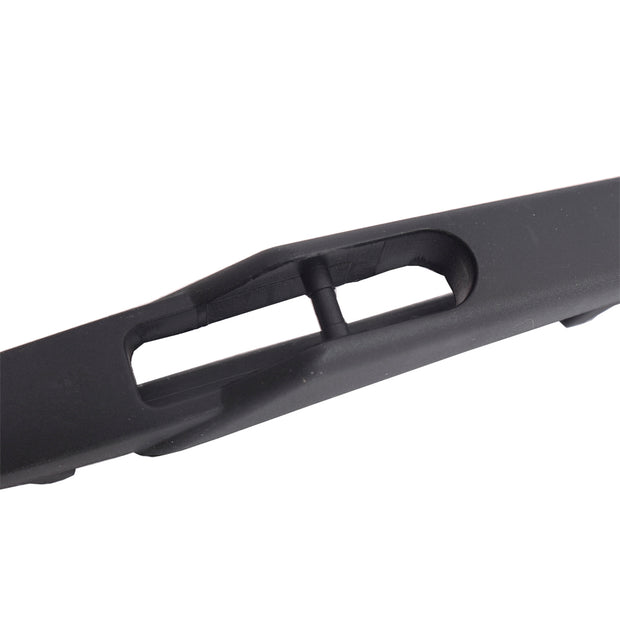 Rear Wiper Blade for Toyota Yaris NCP130 Hatchback 1.3 2011-2018