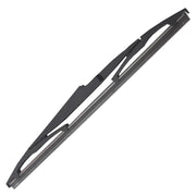 rear-wiper-blade-for--holden-calais-2-hatchback-2017-2020-5451