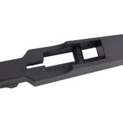 Rear Wiper Blade for Opel Astra P10 Hatchback 2.0 CDTI 2012-2013