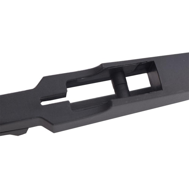 rear-wiper-blade-for--holden-astra-1-6-hatchback-2016-2020-3059