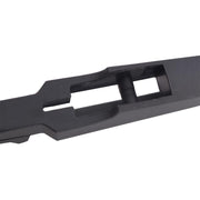 rear-wiper-blade-for--holden-astra-1-4-hatchback-2016-2021-7390