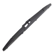 rear-wiper-blade-for--holden-commodore-v6-hatchback-2017-2020-1075