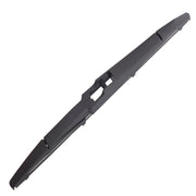 Rear Wiper Blade for Opel Astra P10 Hatchback 2.0 CDTI 2012-2013