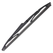 Rear Wiper Blade for Ssangyong Rodius MPV 2.0 Xdi 2013-2018